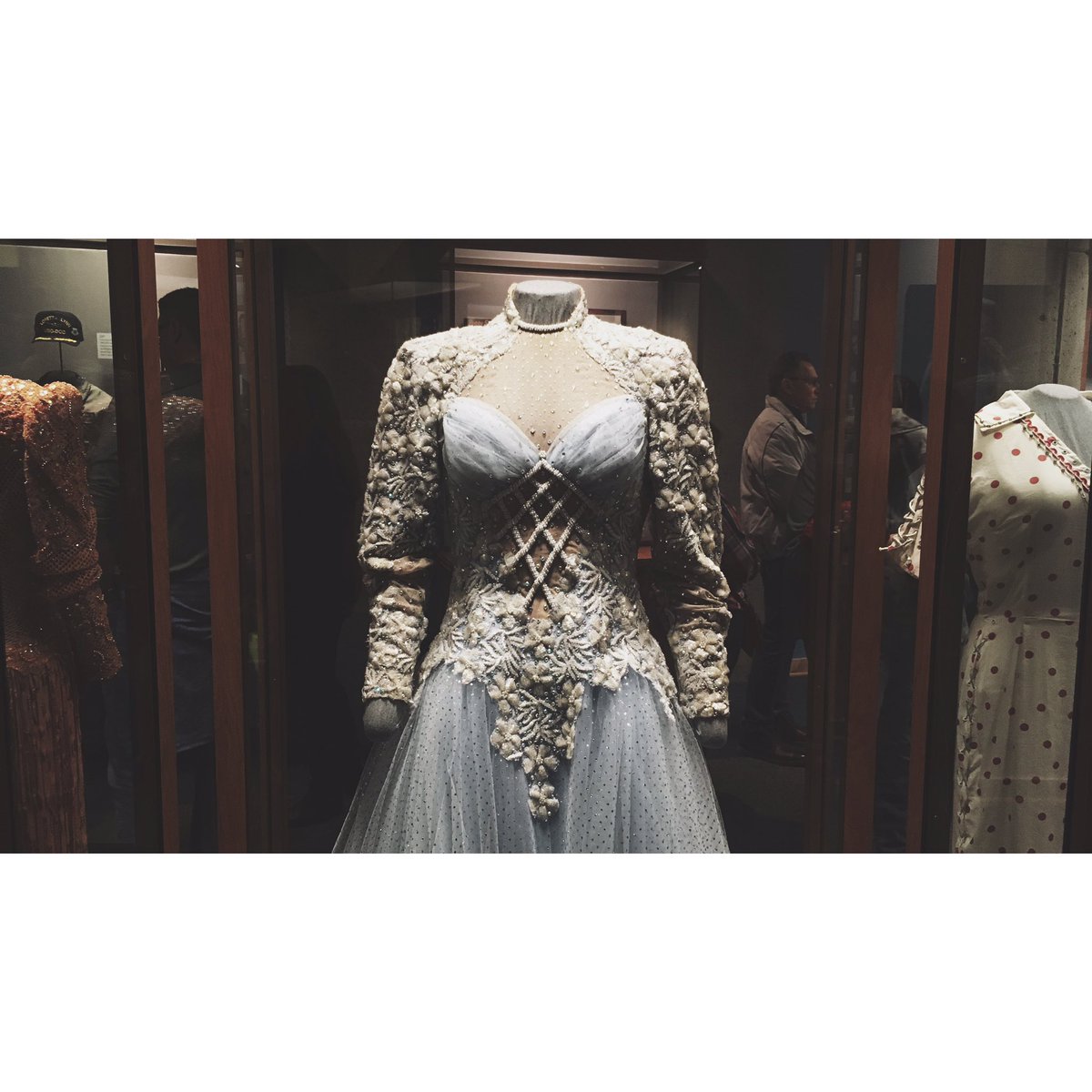 Oh, to be like Loretta 💎 #lorettalynn