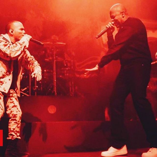 Krishan Meetoo tweet media