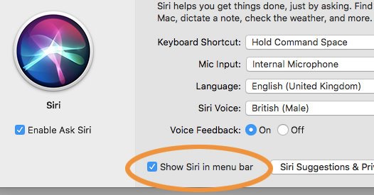 PyramisTech's tweet image. Tech Tip: Taking Items Off the Mac’s Menu dlvr.it/QL3YG2 #MacOSOperatingSystem #ComputersandtheInternet #DesktopComputers