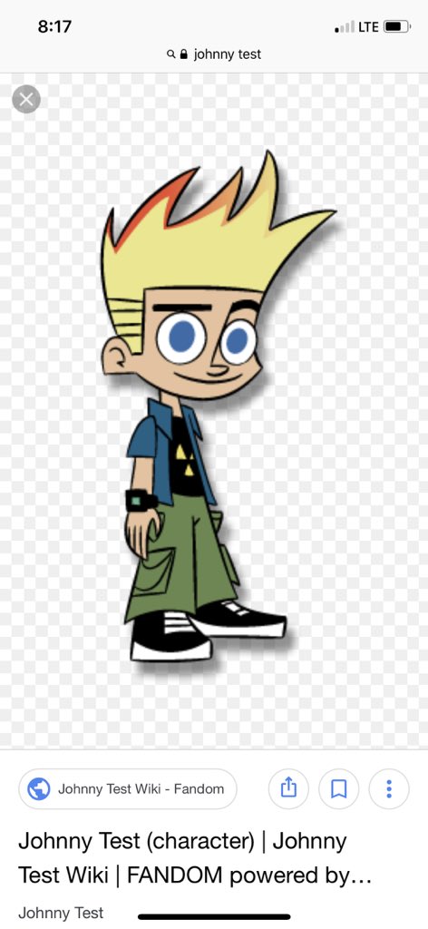 realfukingcute's tweet photo. Last night I was watching cartoons with my boo and I realized I am a cartoon #jonnytest https://t.co/yWSYZs8Y4J