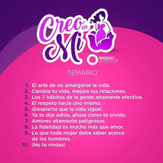 rosamapat's tweet photo. #QuieroEnTribunaA        #TeamSexologoAcosta         @3FamiliasMx         @Aztecauno        @EnamorandonosTV      @Sexologo_Acosta https://t.co/cXZ6s25RHq