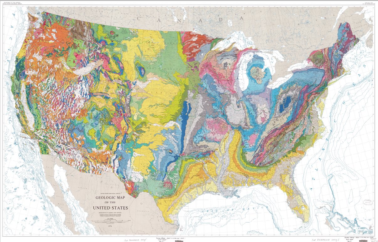 Usgs Geologic Map Database Usgs En Twitter: "Need A Geologic Map? Find Over 90,000 Products On Our  National Geologic Map Database - Https://T.co/Liqsrytuqi #Mappingmonday  Https://T.co/2Xtn6Aczyh" / Twitter