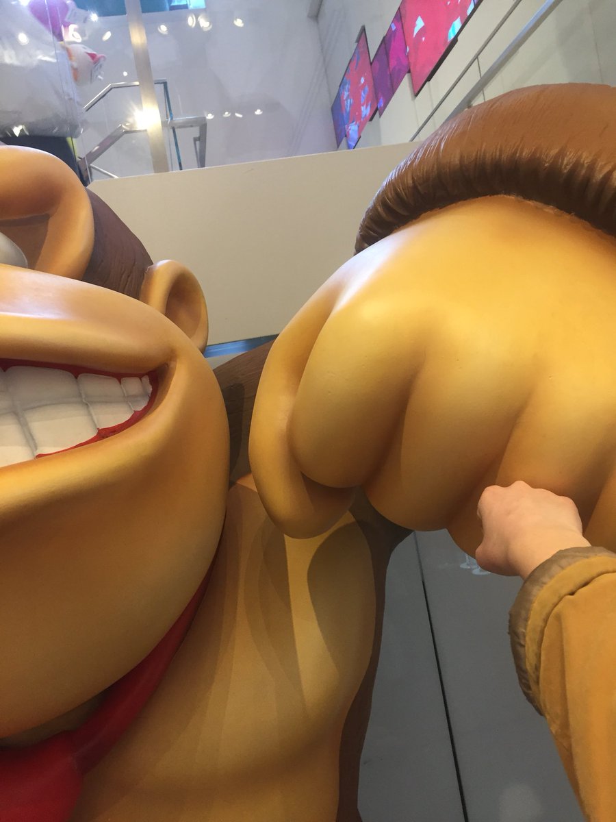 beck 🌈✨ tweet media