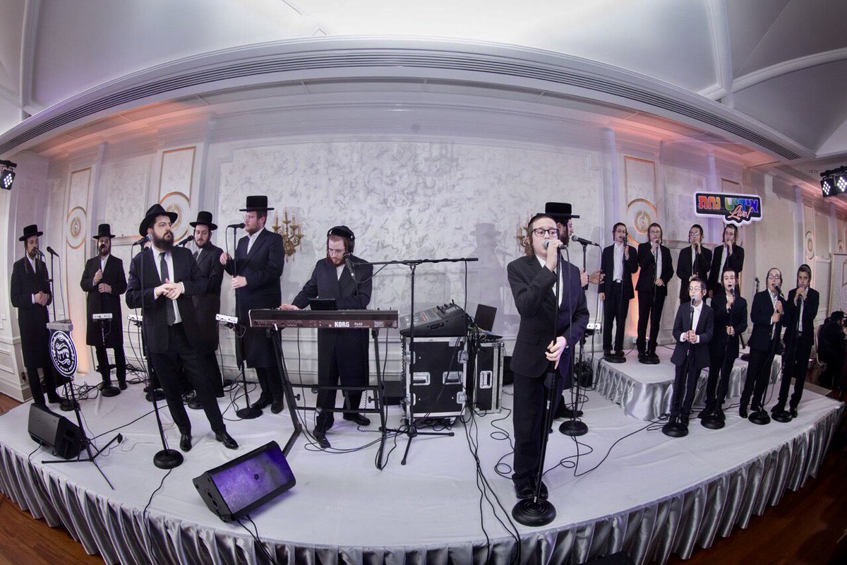 Yiddish Nachas tweet media