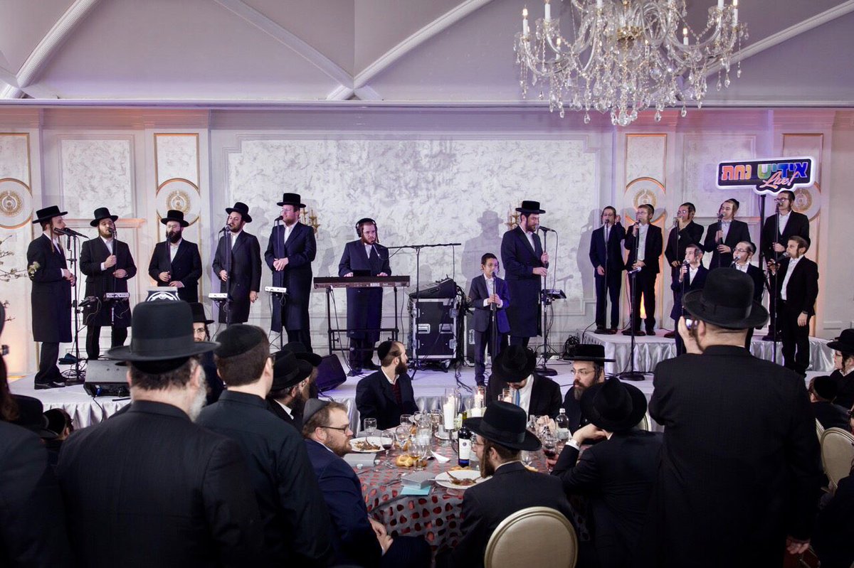 Yiddish Nachas tweet media