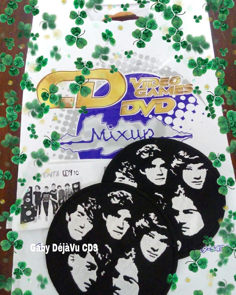 CD9ParaSiempre5's tweet image. algo es algo, y ese algo es mucho 🙌🙌🙌🙌

#UNOPUNTOCERO 
#UNOPUNTOCEROCD9
#UNOPUNTOCEROJOSCD9 
#UNOPUNTOCEROALONSOCD9 
#UNOPUNTOCEROBRYANCD9 
#UNOPUNTOCEROFREDDYCD9 
#UNOPUNTOCEROALANCD9