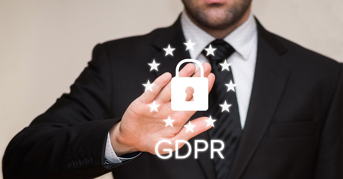 RamkumarVA's tweet image. Putting you on the Path: Data privacy, the GDPR, and… dlvr.it/QL3cJl #Ecommerce_Platform #Ecommerce_Strategy #data_privacy #GDPR