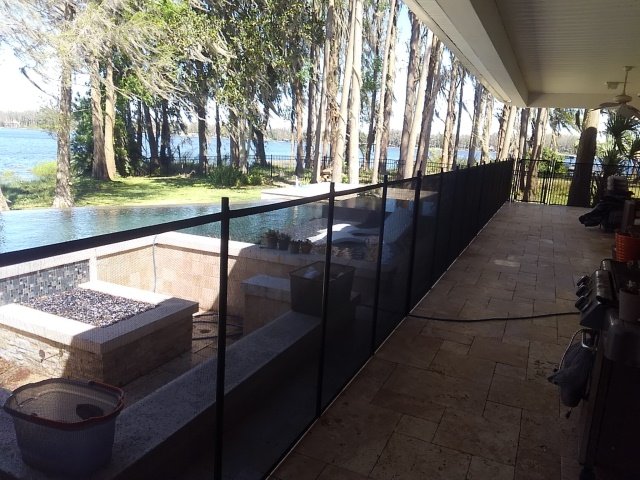 LifeSaverMidfl's tweet photo. Another safe child in Land 'O Lakes, FL!  #PoolSafely https://t.co/PfpanHLP5p