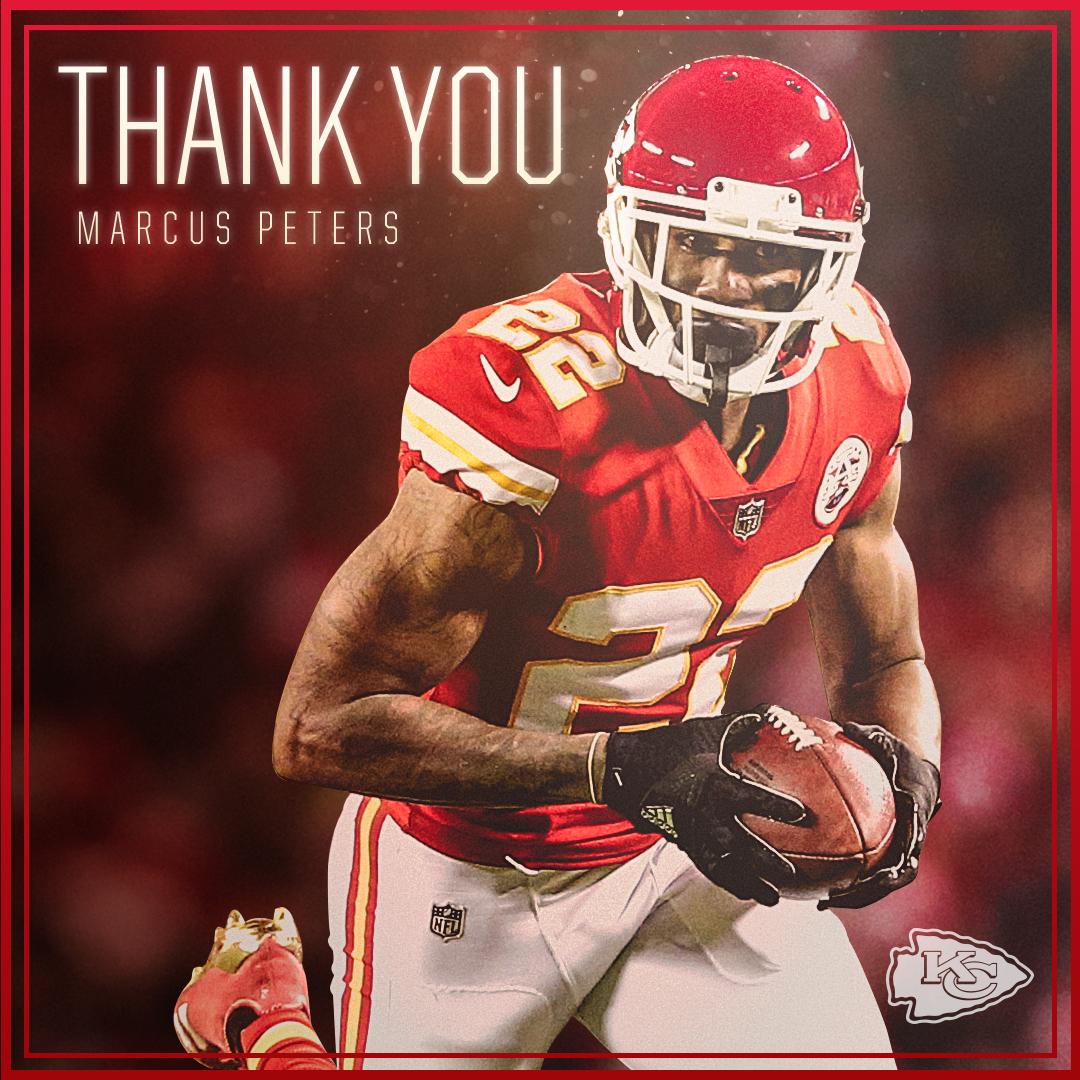Chiefs's tweet photo. Thank you, 1️⃣1️⃣ and  2️⃣2️⃣. 

#ChiefsKingdom https://t.co/xgnzPQhb1k