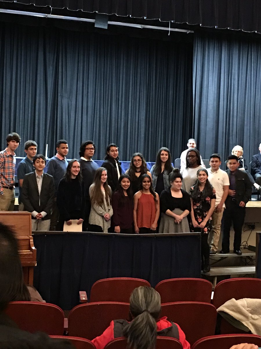 Dr Colleen Carroll (@drcarrollpc) on Twitter photo Congratulations to the Math Honor Society inductees at tonight’s award ceremony at PCHS #pcpride <a href="/mritaccoPCStem/">Michael Ritacco</a> @PCHS1932 Congratulations to the Math Honor Society inductees at tonight’s award ceremony at PCHS #pcpride <a href="/mritaccoPCStem/">Michael Ritacco</a> @PCHS1932