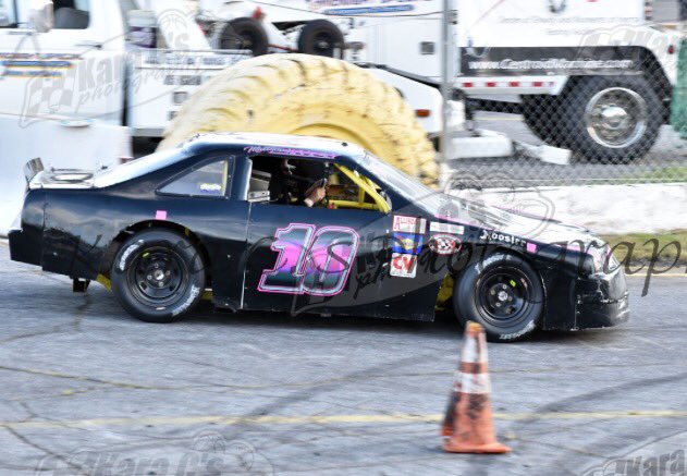 Allison Legacy Race Series (@allison_legacy) on Twitter photo 10 days away from the drop of the green flag on the 2018 Allison Legacy Race Series Season! Many new drivers as well as returning drivers will battle it out on the high-banked <a href="/ConcordSpeedway/">Concord Speedway</a>!
•Have any questions about our series?
Shoot us a message!
#AllisonLegacyRaceSeries 10 days away from the drop of the green flag on the 2018 Allison Legacy Race Series Season! Many new drivers as well as returning drivers will battle it out on the high-banked <a href="/ConcordSpeedway/">Concord Speedway</a>!
•Have any questions about our series?
Shoot us a message!
#AllisonLegacyRaceSeries