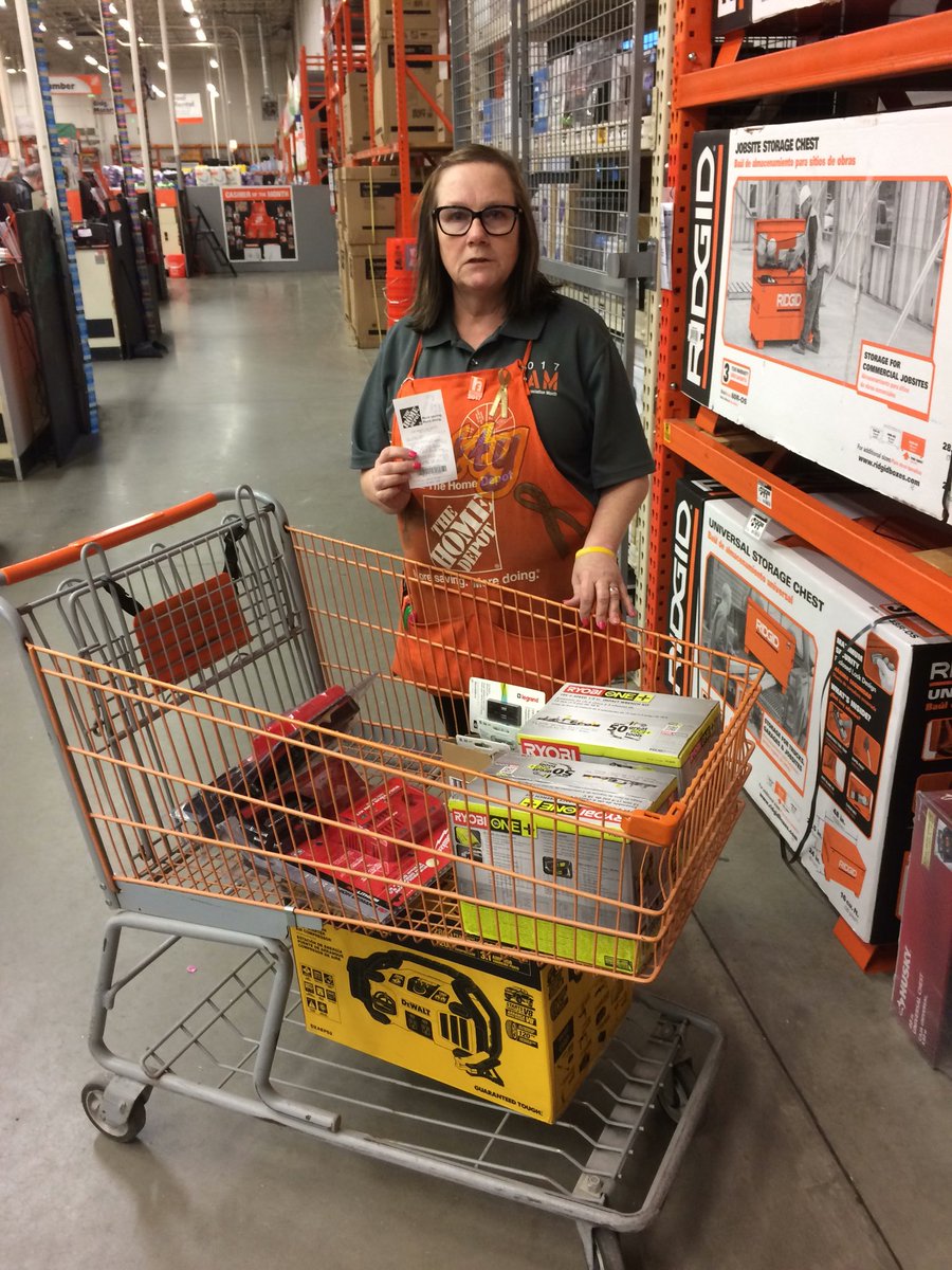 Randy Flake tweet media