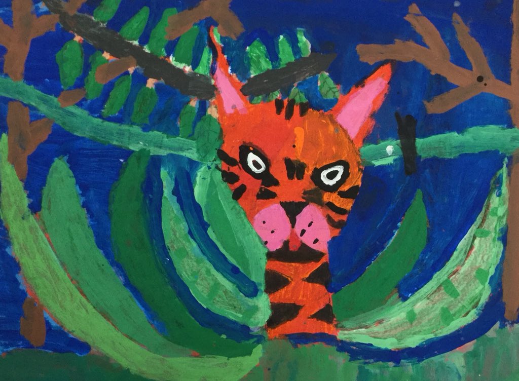 Stewart Emmerich tweet media