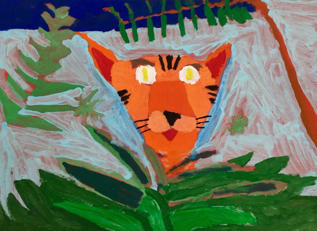 Stewart Emmerich tweet media