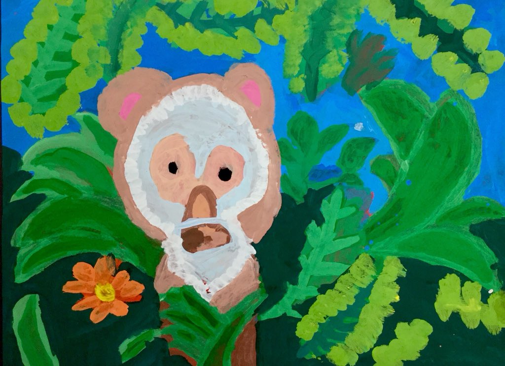 Stewart Emmerich tweet media