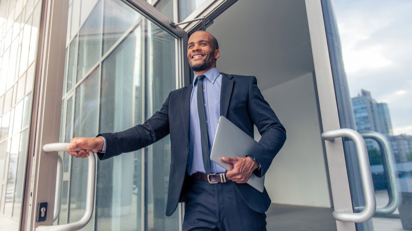 elearningtags's tweet image. 6 Innovative LMS Marketing Techniques To Build The Buzz For Your LMS Platform dlvr.it/QL3fqP #LearningManagementSystems #eLearningMarketing