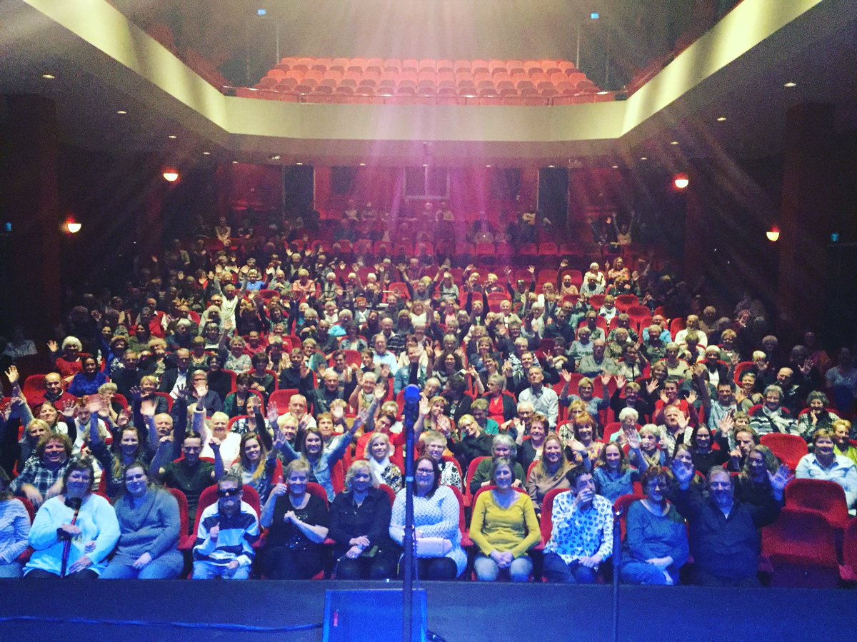 NilsKrake's tweet image. Purmerend 🤟🏻