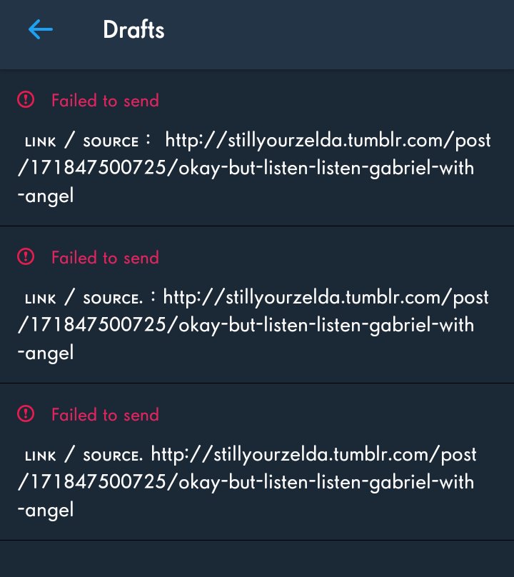 ✏ |  twitter, can I ask what are you doing?