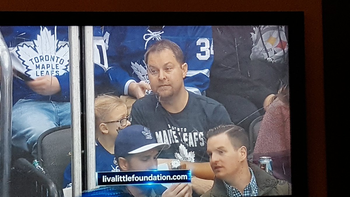 RipleyWolves tweet picture
