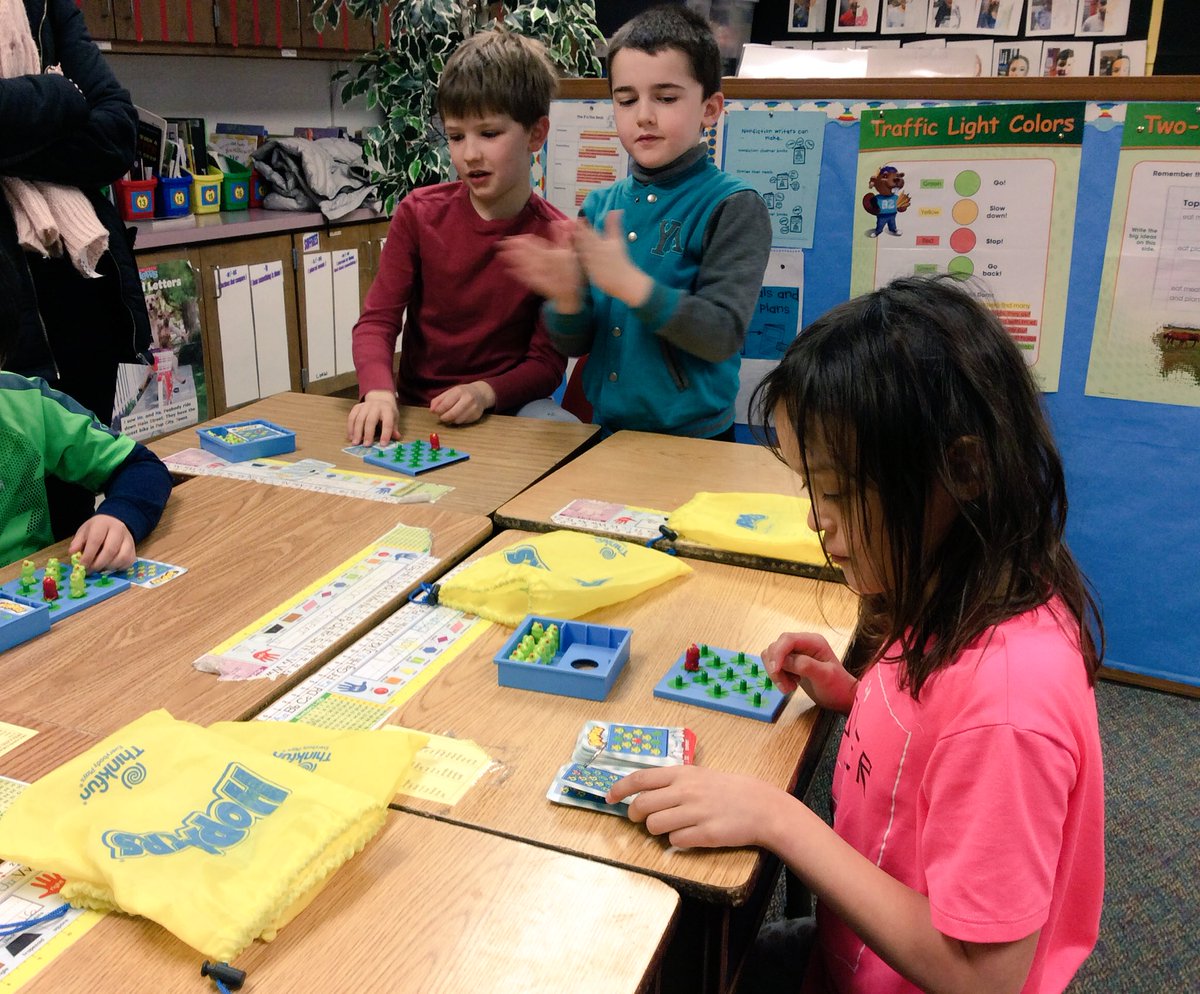 MCardenasCES's tweet photo. Math & Pi Day Fun! #APSLovesPi @APSMcKCardinals @APSMath #welovemath https://t.co/iAKlCx7pAD