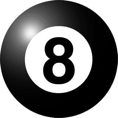 EighthCoin's tweet photo. EighthCoin is Here! Highest staking ROI with 8888888% JackpotBlock!
Twitter Airdrop: https://t.co/RN4yia5dG1 #Airdrop https://t.co/lflEtVOnNg