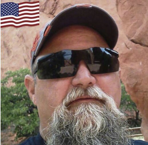 BOODJA's tweet photo. RIP my friend.....Ride it like ya stole it!! #myBIL https://t.co/omNojqYVeK