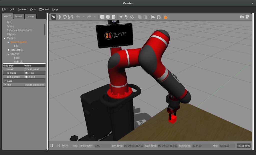 Ian McMahon tweet media