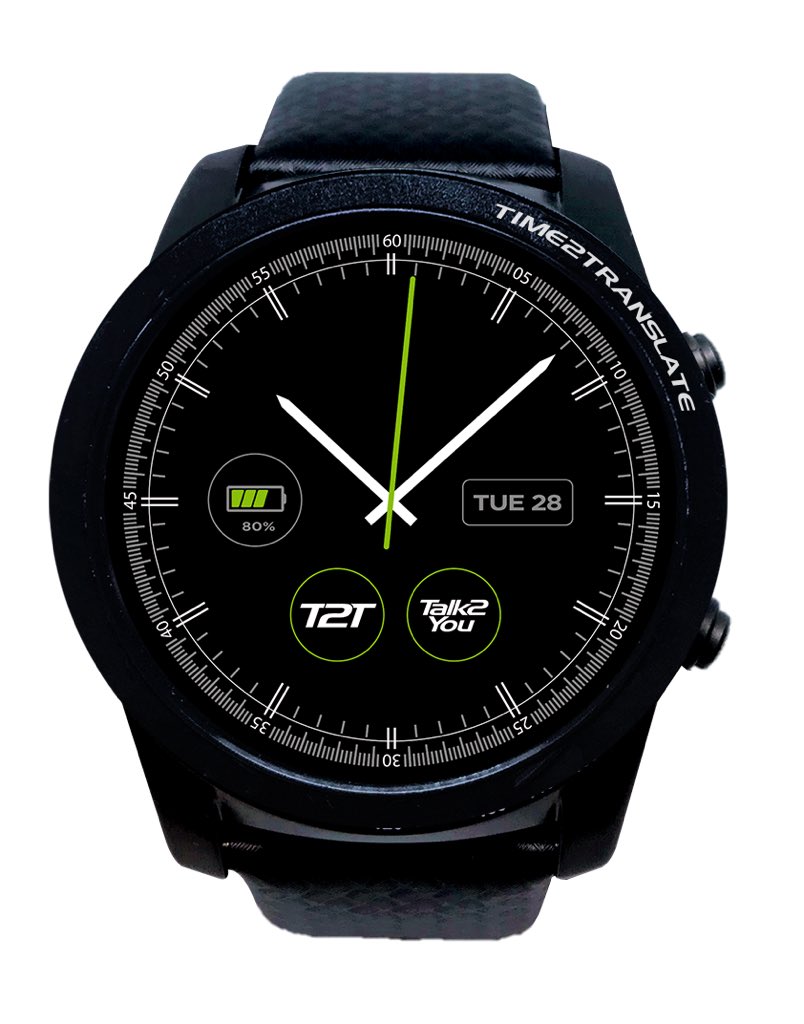 lingmo_ai's tweet image. Globalisation is pushing the demand for realtime AI Translation. See what Lingmo have developed to bridge this gap. #translation #realtimetechnology #ai #time2translate
ibm.com/case-studies/l…