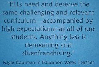 MAdamsSupt's tweet image. A7 #sblchatma