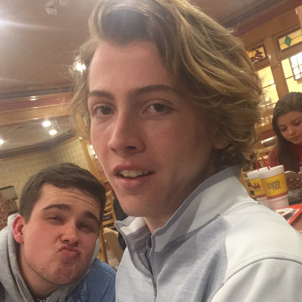 .#BojanglesRDU <a href="/getStealz/">cwk</a>