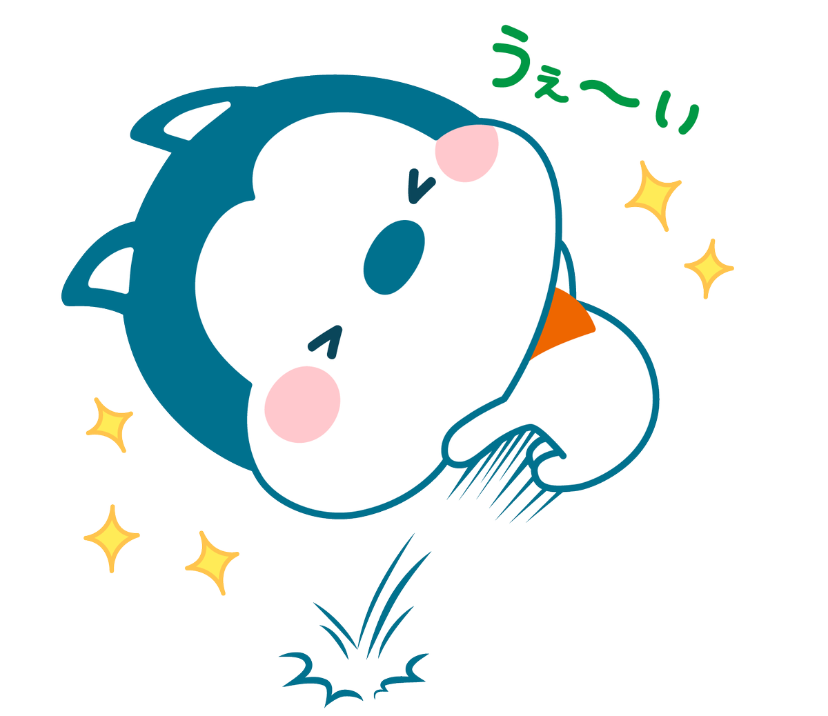 マイナビバイト バスキー A Twitter 3 19まで Lineスタンプ配信中 いろんな場面で使えるバスキーのスタンプ みんなもうgetしてくれたかな たくさん使ってもらえると嬉しいなぁ 友だち追加 スタンプgetはコチラ T Co 1oi9sx2uu4 上のurlで マイナビバイト バスキー A Twitter 3 19まで Lineスタンプ配信中 いろんな場面で使えるバスキーのスタンプ みんなもうgetしてくれたかな たくさん使ってもらえると嬉しいなぁ 友だち追加 スタンプgetはコチラ T Co 1oi9sx2uu4 上のurlで