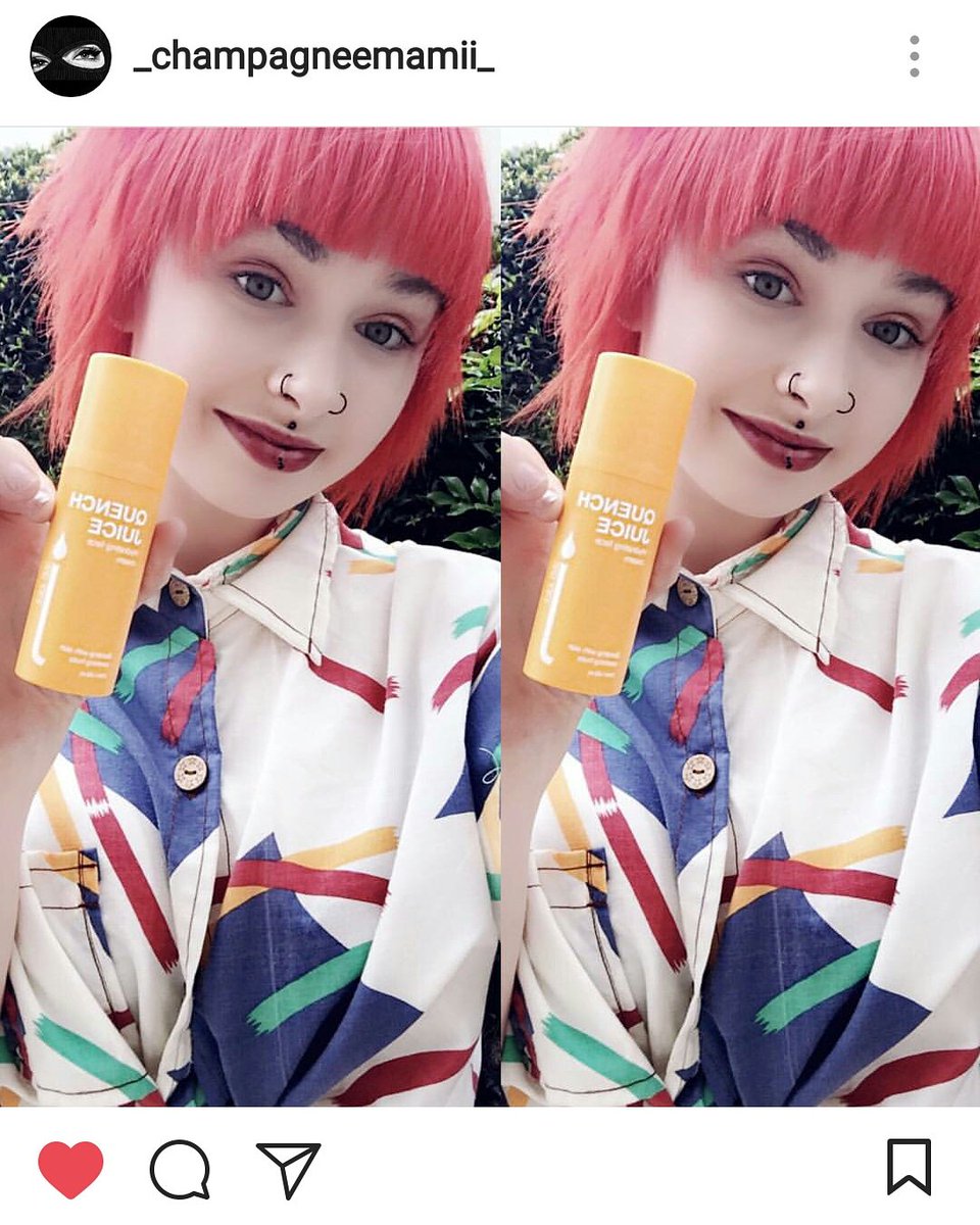 ReelCustom's tweet photo. Repost of @_champagneemamii_ Wearing a Jasodhra Shirt by @ReelCustom #mooloolaba #SunshineCoast #alternative #repair #clothing #customized #likeforlike #business #shirts #HandmadeHour #onlineshopping #apparel #designer https://t.co/4CZGRXONdA