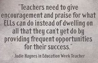 MAdamsSupt's tweet image. A7  #sblchatma