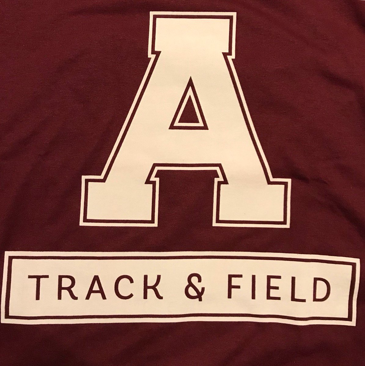 jacknordbeck's tweet photo. Blessed to announce that I will be continuing my running career at Alma College next year! @CoachMoran31 @fhspatriots @fhstrack @fhsgirlscctrack #ALMASCOTS https://t.co/33adl6cJdj
