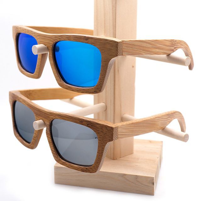 Check out our OAHU Sunglasses #timberblvd
.
———————————————————
Visit TimberBlvd.com
———————————————————
Hashtags
#woodsunglasses #woodsunnies #sunglasses #shades #woodaccessories #womensfashion #womensaccessories #mensfashion #mensaccessorie… instagram.com/p/BgUxyf6gRVx/