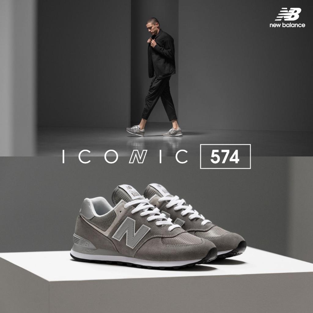 new balance foot locker