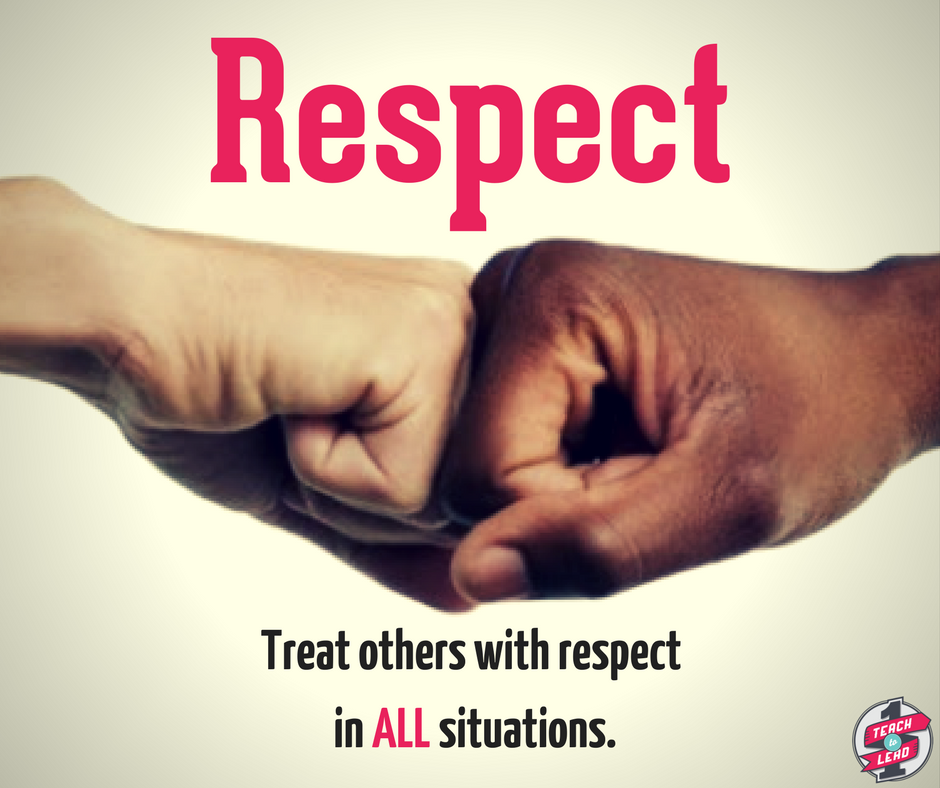 Teach One to Lead One - Maricopa County Chapter tweet media