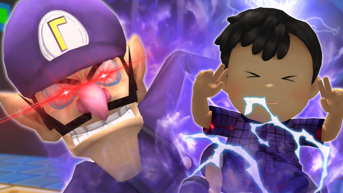 Linklightt's tweet image. TURBO MINUS
New Video!
🔁♥️
youtu.be/_llbG3zdpbQ