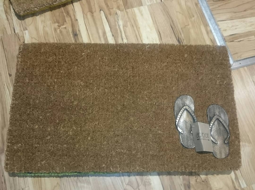 Put some character at your front door! #outdoor #springiscoming #shopearly #goodstuff #theplumberswife #arthur