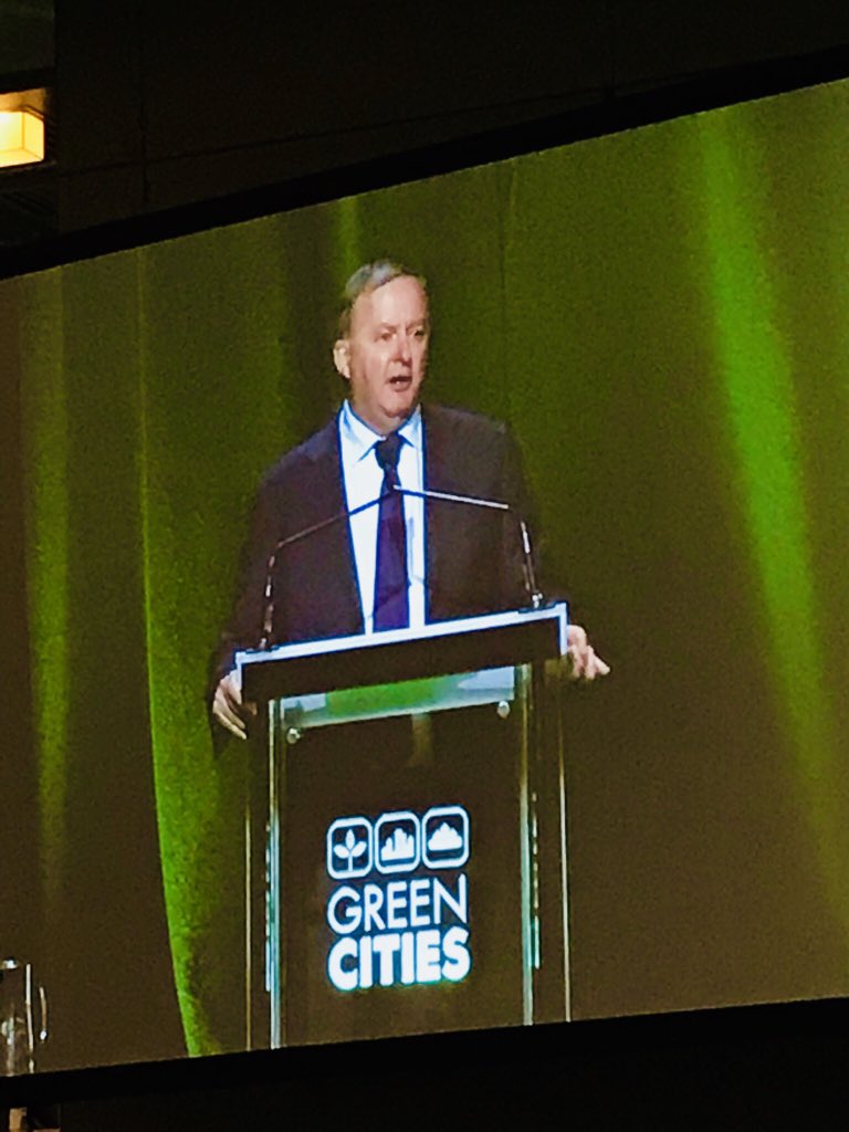 Liam Timms tweet media