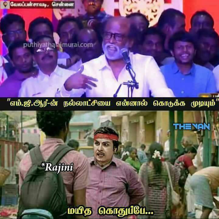 UnitedDigitals tweet media