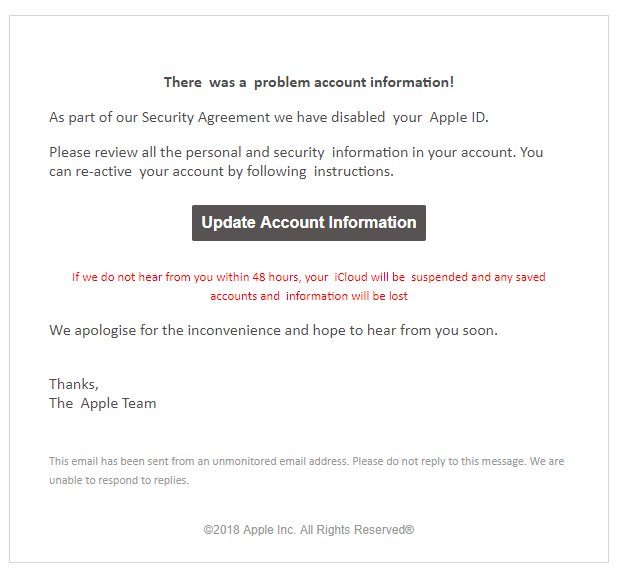 apple support phone number we seem to have missed you apple support phone number we seem to have missed you