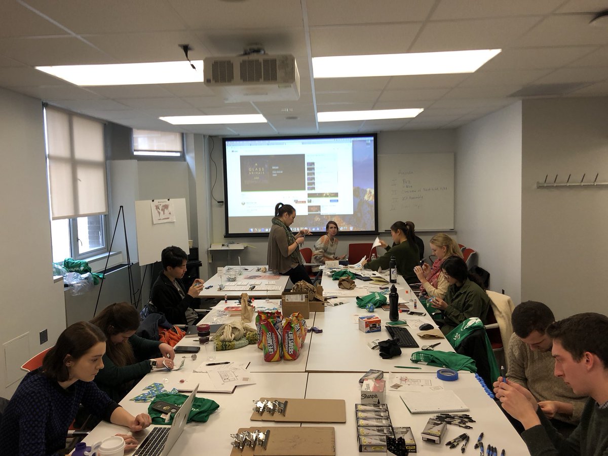 DataRefuge's tweet image. @DataRefuge is participating in #PennTeachIn next week! Well be around campus sharing our #datastories tools on 3/21 from 12-3pm, followed by a pane “PostCarbon Futures in a Fact Challenged Present” #datarefuge #datarescue #climatechange #storytelling #activism #teachin