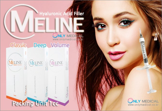 onlymedical's tweet photo. #Hyaluronicacid #Filler
MELINE
💫 Packing Unit 💫
1.0ml
✨ Features ✨
1. Safety
2. Satisfaction
3. Duration
#likeforfolow #folloMe #Medical #lidocaine #Korea #Doctor #hospital
#facevolume #lifting #Botox https://t.co/dpVHvXOdvH