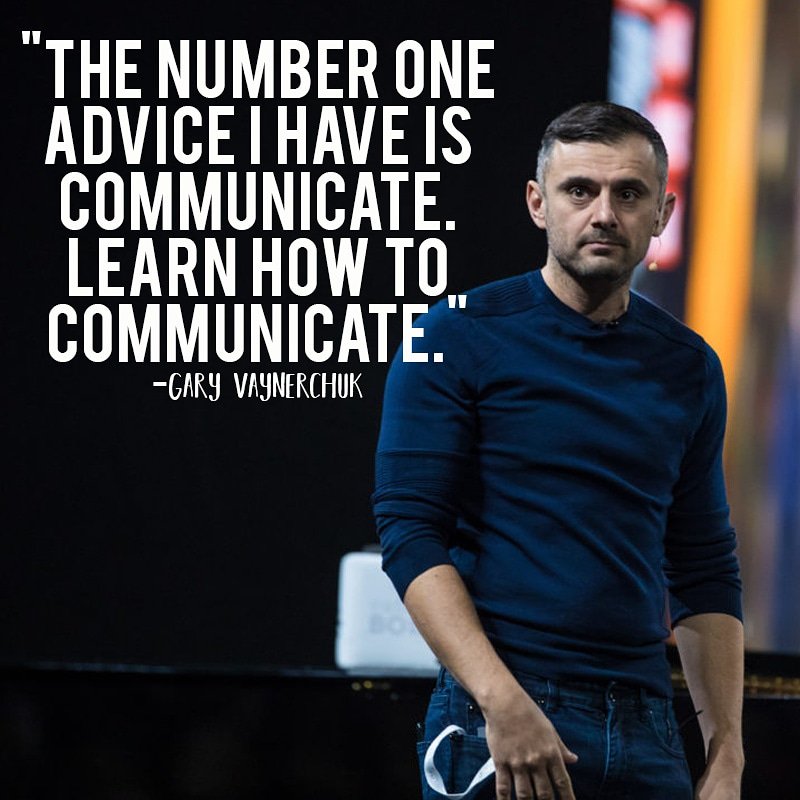 AmbitionDM's tweet image. Communication between us and our clients is one of our top priorities. You know what else is important to us? Helping you stay in constant communication with your audience through social media.