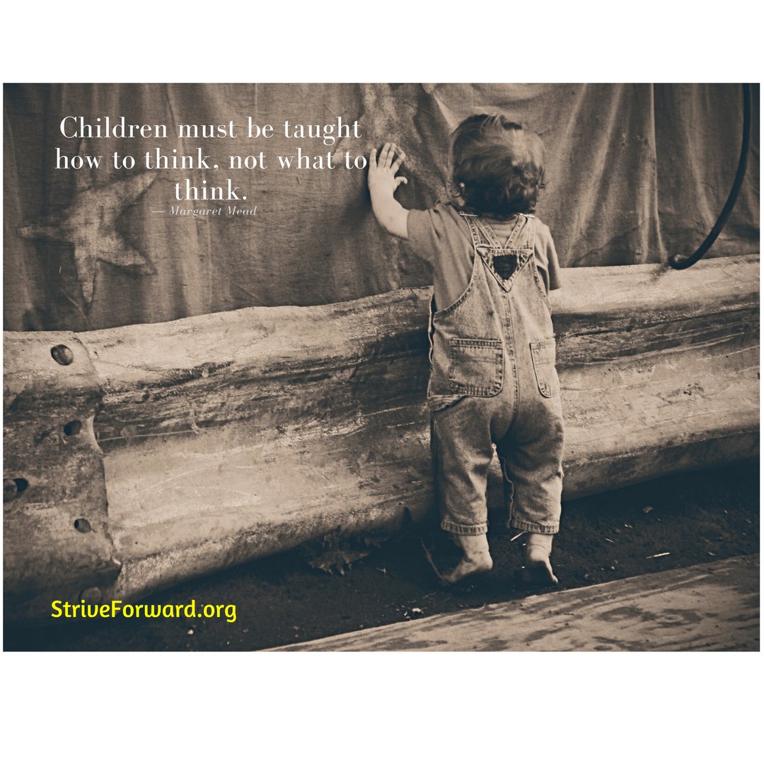 divorce quotes from children