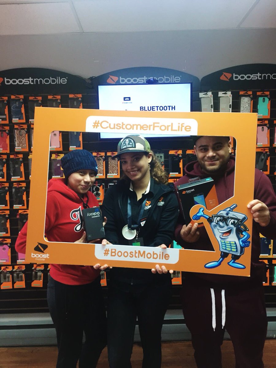 tuvozxpress647's tweet photo. Family Plan  $60 20Gb Hospot GALAXYS7,GALAXYJ7PERX 📈💪🏼💰🔋#Samsung #BoostNation #BoostMobile #CustomerforLife @hyperlinkusa @tomla401 @FoyDawn @jerseyjoe_spg @vfiori56 @mshannon1126 @alexhyperlink @Hyperlink_Chris @joseq_tuvoz @Team_TuVoz #TuVozMobile 647 📈💰👏🏼👏🏼🎊 https://t.co/abZn5H1shB