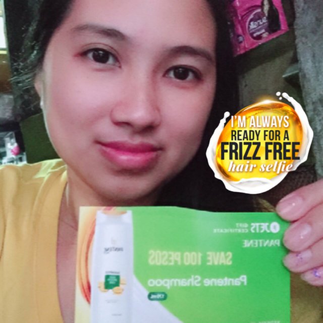kithjhenmar28's tweet photo. #MakeTheGoldenSwitch #UnfrizzYourHair #FotokuApp #thankyourewards https://t.co/mUkDWZb29C