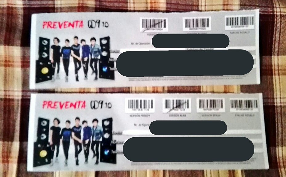 CoderMxPue_Cd9's tweet image. Olizzz! !!!
 Alguien más tiene  más su preventa ....Y soy Yooooo

@CD9 💿🎶 🙊🙊🙊
( @soyalannavarro  @JosDice  @freddyleyva  @bryanmouque  @soyalonsovillal )

#UNOPUNTOCEROCD9