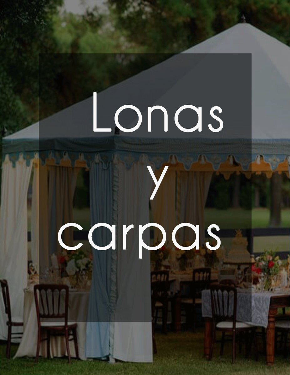 CreandoIs's tweet image. 